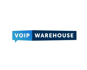 VoipWarehouseLogopi