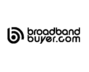 bbbuyer-com