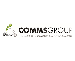 commsgroupv2-min