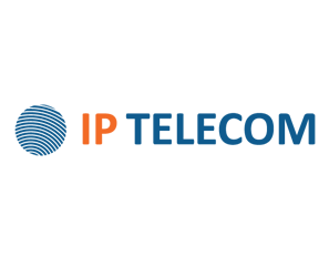 ip-tel