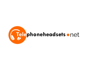 telephone