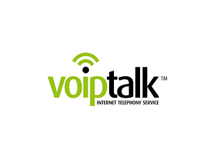 voip