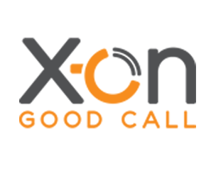 x-oon