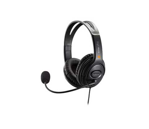 Eartec_Office_250D_Large_Ear_Headset_1