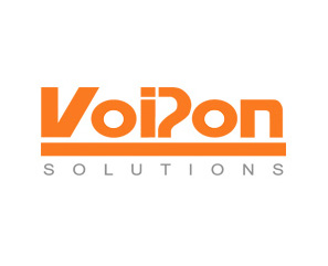 voipon-logo
